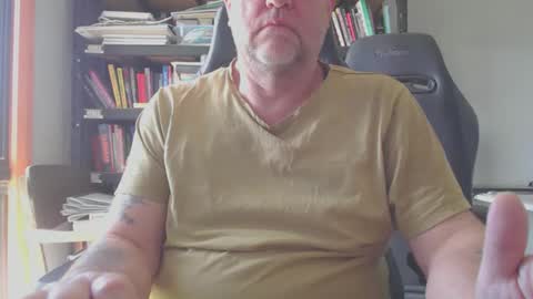 turbocad online show from October 25, 2025, 11:43 pm