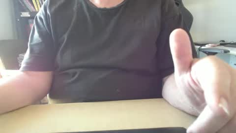 turbocad online show from January 12, 2026, 5:12 am