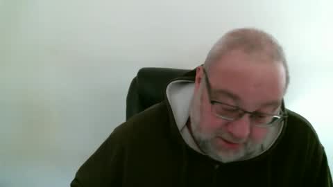 Turd Ferguson online show from November 18, 2025, 12:42 pm