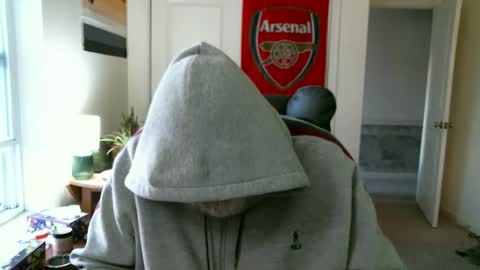 Turd Ferguson online show from March 24, 2026, 11:26 am