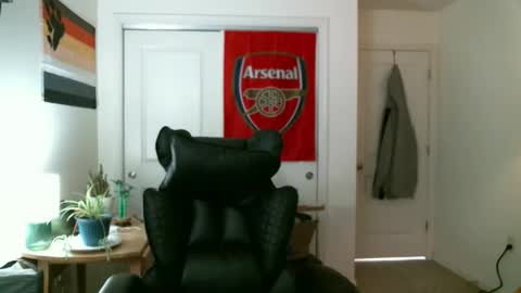 Turd Ferguson online show from April 8, 2026, 12:05 pm