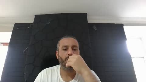 turkey_men34 online show from March 30, 2026, 6:58 am