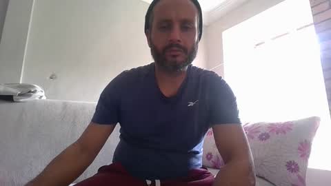 turkey_men34 online show from April 12, 2026, 12:32 pm