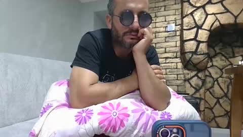 turkey_men34 online show from May 4, 2026, 11:56 pm
