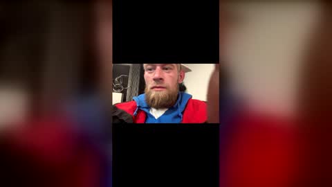 turkeyjerky92 online show from February 9, 2026, 5:11 am