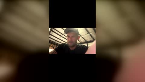 turkeyjerky92 online show from April 10, 2026, 1:00 am