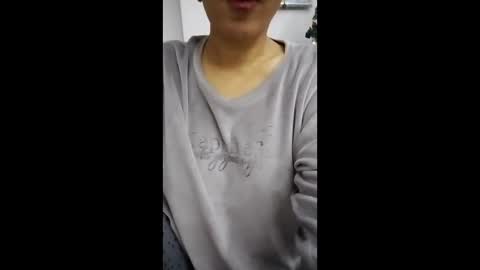 turkish_latina online show from January 7, 2026, 2:47 am