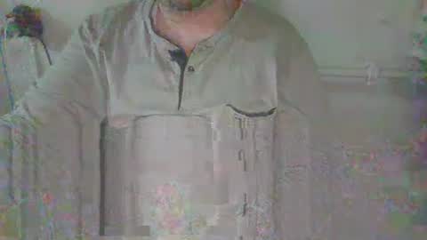 Snapshot of turkishdaddy34 chatting on March 5, 2025, 8:32 pm turkishdaddy34 online show from March 5, 2025, 8:32 pm