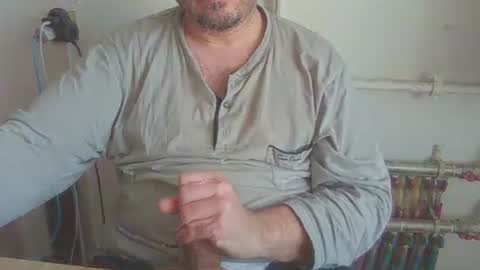 Snapshot of turkishdaddy34 chatting on March 8, 2025, 12:41 pm turkishdaddy34 online show from March 8, 2025, 12:41 pm