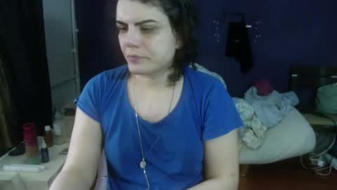 turkishtranswithsurgery online show from November 14, 2025, 12:59 pm