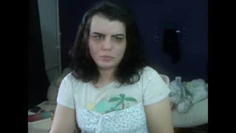 turkishtranswithsurgery online show from November 30, 2025, 11:14 am