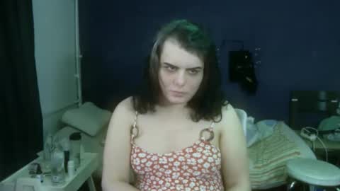 turkishtranswithsurgery online show from December 16, 2025, 11:04 am