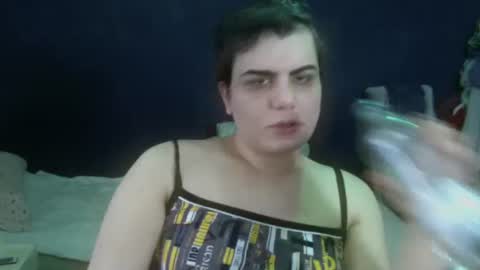 turkishtranswithsurgery online show from February 12, 2026, 12:44 pm