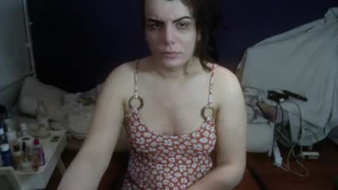 turkishtranswithsurgery online show from March 30, 2026, 11:22 am