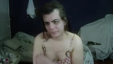 turkishtranswithsurgery online show from April 1, 2026, 11:22 am