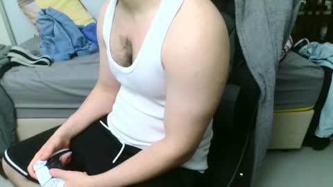 turkiye07 online show from February 13, 2025, 9:06 pm