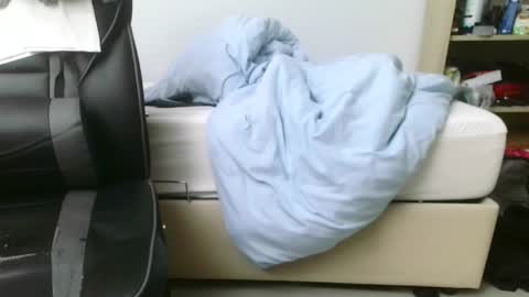 turkiye07 online show from November 1, 2025, 7:32 am