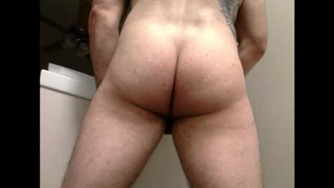 Duke Dillinger online show from December 19, 2024, 2:34 am