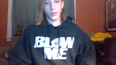 Turnmetrans online show from December 4, 2024, 5:38 am