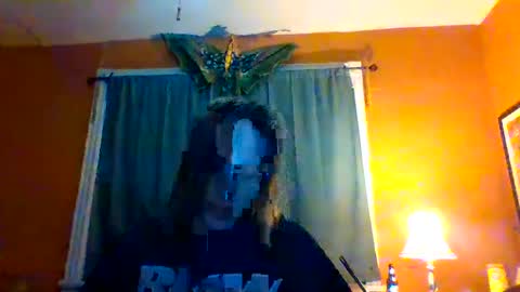 Turnmetrans online show from January 8, 2025, 3:51 am