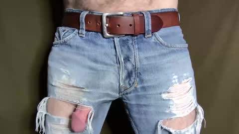 Phil Box online show from September 27, 2025, 2:27 am