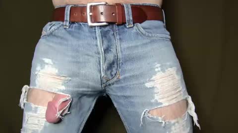 Phil Box online show from October 22, 2025, 2:23 am