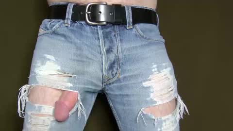 Phil Box online show from November 3, 2025, 2:13 am