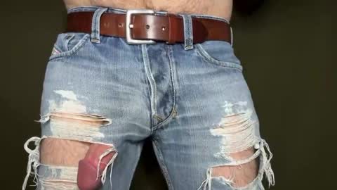 Phil Box online show from April 4, 2026, 3:27 am