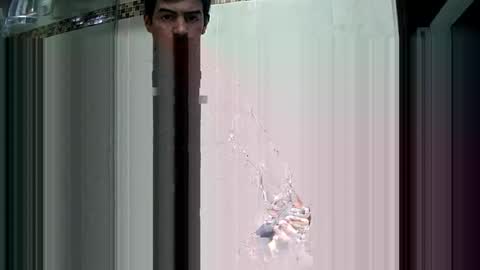 turromantiko2211 online show from March 26, 2026, 1:11 am