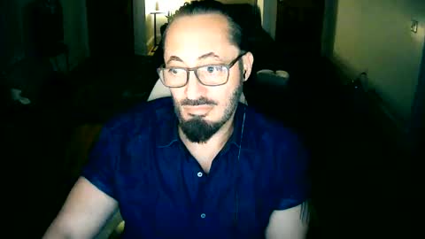 tuscan_taurus online show from March 16, 2026, 12:17 am