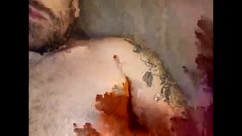 Jhon online show from September 11, 2025, 6:19 pm