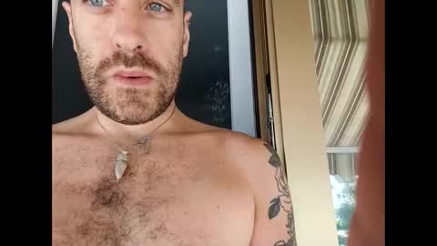 Jhon online show from September 21, 2025, 12:29 pm