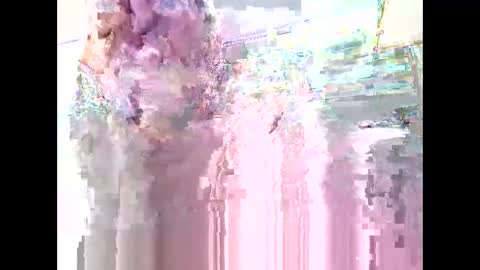 Jhon online show from December 16, 2025, 9:58 am