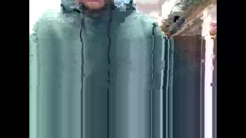 Jhon online show from February 16, 2026, 10:00 am