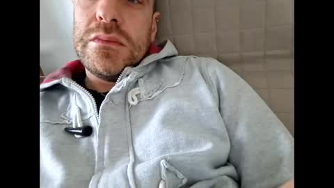 Jhon online show from March 14, 2026, 12:10 pm