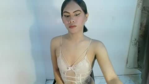 Snapshot of tuseranforte chatting on September 29, 2025, 5:12 am tuseranforte online show from September 29, 2025, 5:12 am