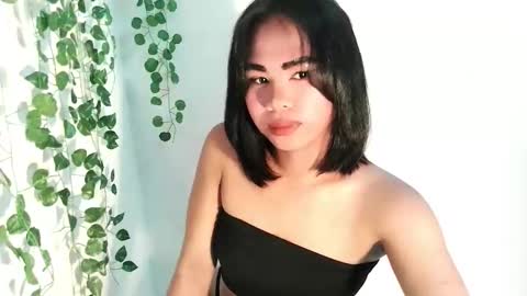 Snapshot of tuseranforte chatting on December 23, 2025, 2:53 am tuseranforte online show from December 23, 2025, 2:53 am