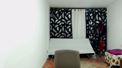 tuti online show from January 3, 2025, 1:59 am