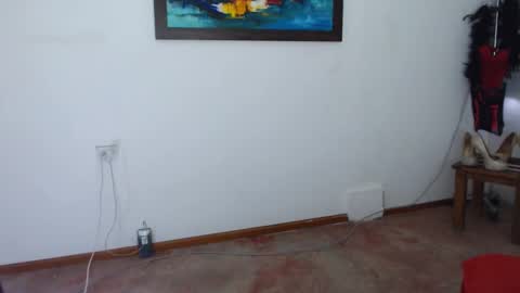 tuti online show from January 31, 2025, 9:48 pm