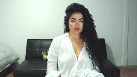 tuti online show from September 24, 2025, 2:15 am