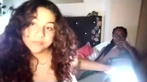 Tuti online show from March 9, 2025, 9:57 pm