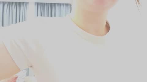 Ariana online show from October 1, 2025, 3:07 pm