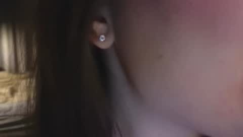 Ariana online show from December 1, 2025, 10:04 pm