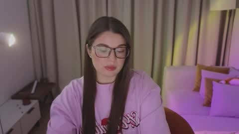 Ariana online show from February 17, 2026, 9:32 pm