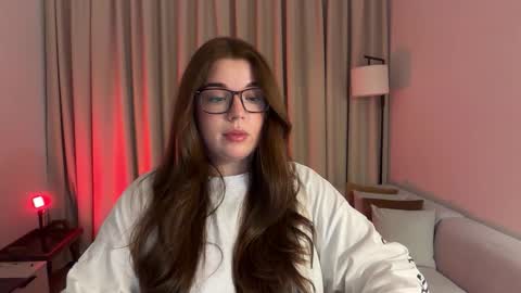 Snapshot of tutti_frutti_ chatting on March 11, 2026, 8:59 pm Ariana online show from March 11, 2026, 8:59 pm