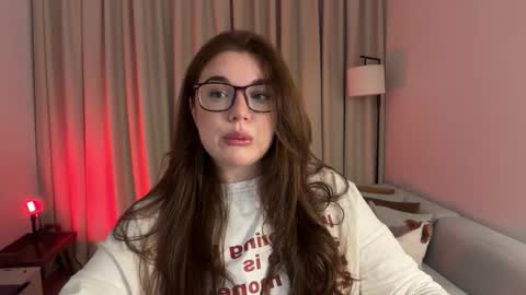 Snapshot of tutti_frutti_ chatting on March 13, 2026, 8:37 pm Ariana online show from March 13, 2026, 8:37 pm