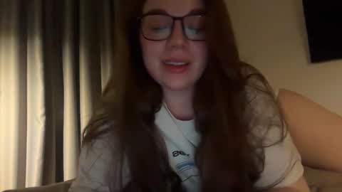 Snapshot of tutti_frutti_ chatting on March 19, 2026, 7:40 pm Ariana online show from March 19, 2026, 7:40 pm