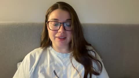 Snapshot of tutti_frutti_ chatting on April 11, 2026, 6:34 pm Ariana online show from April 11, 2026, 6:34 pm