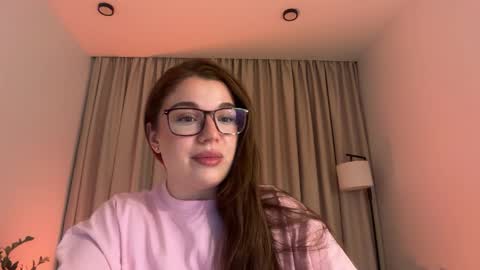 Snapshot of tutti_frutti_ chatting on April 16, 2026, 10:34 pm Ariana online show from April 16, 2026, 10:34 pm