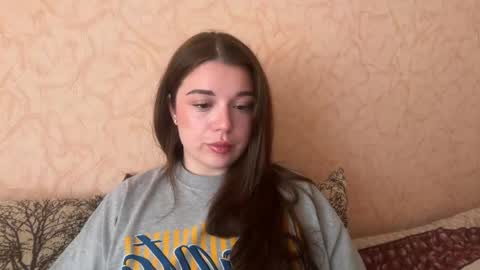Snapshot of tutti_frutti_ chatting on April 30, 2026, 5:25 am Ariana online show from April 30, 2026, 5:25 am